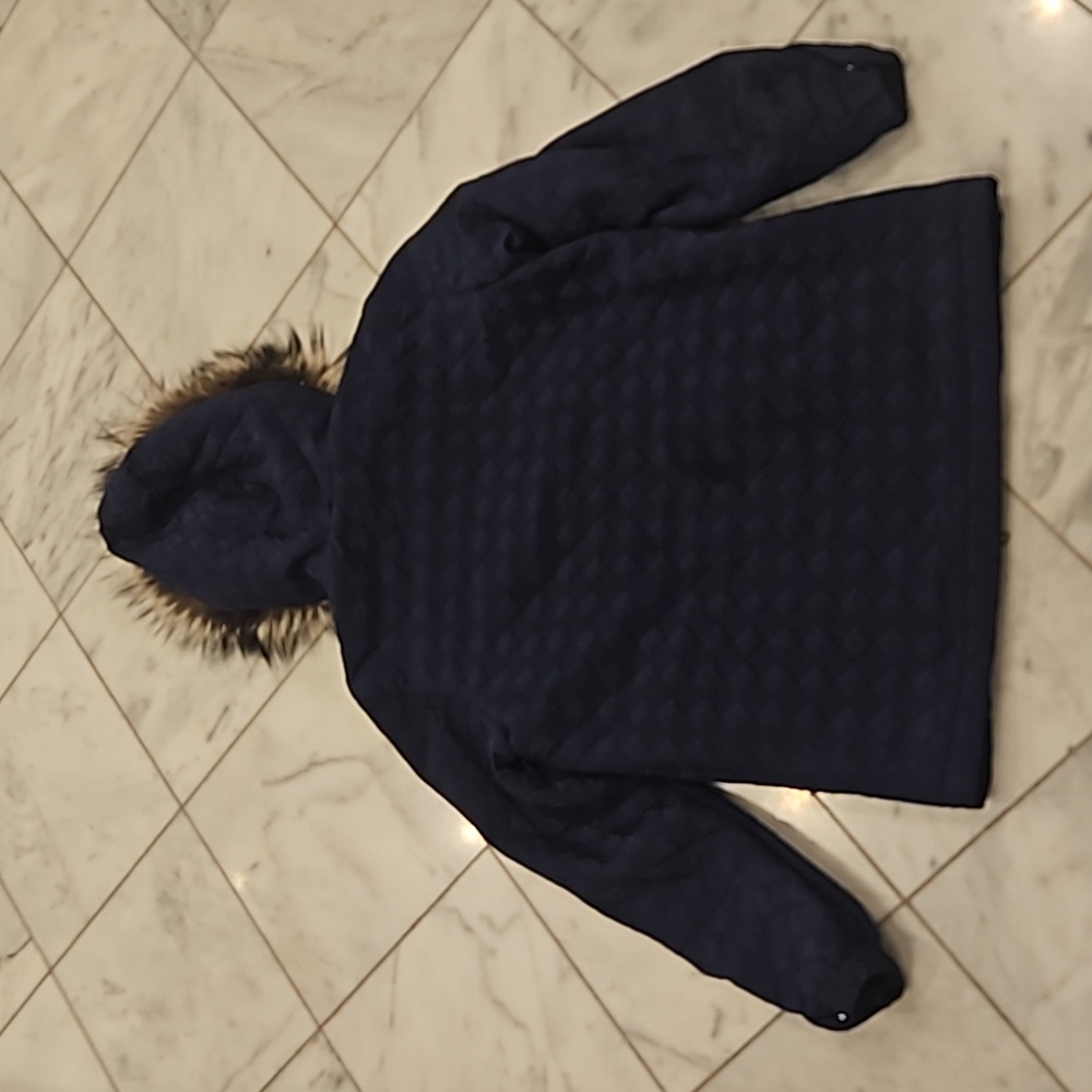 Postcard jacket - Picture 12 of 12